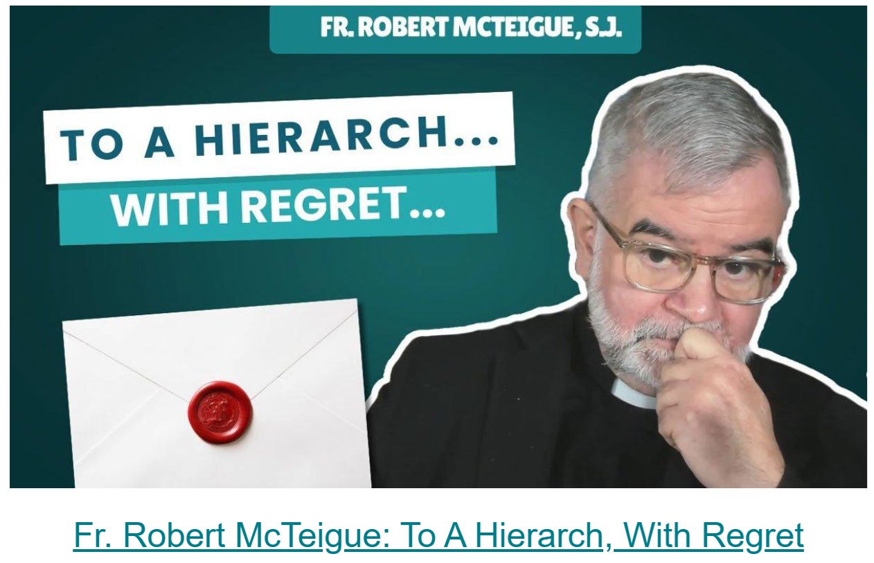 Complicit Clergy Page 30