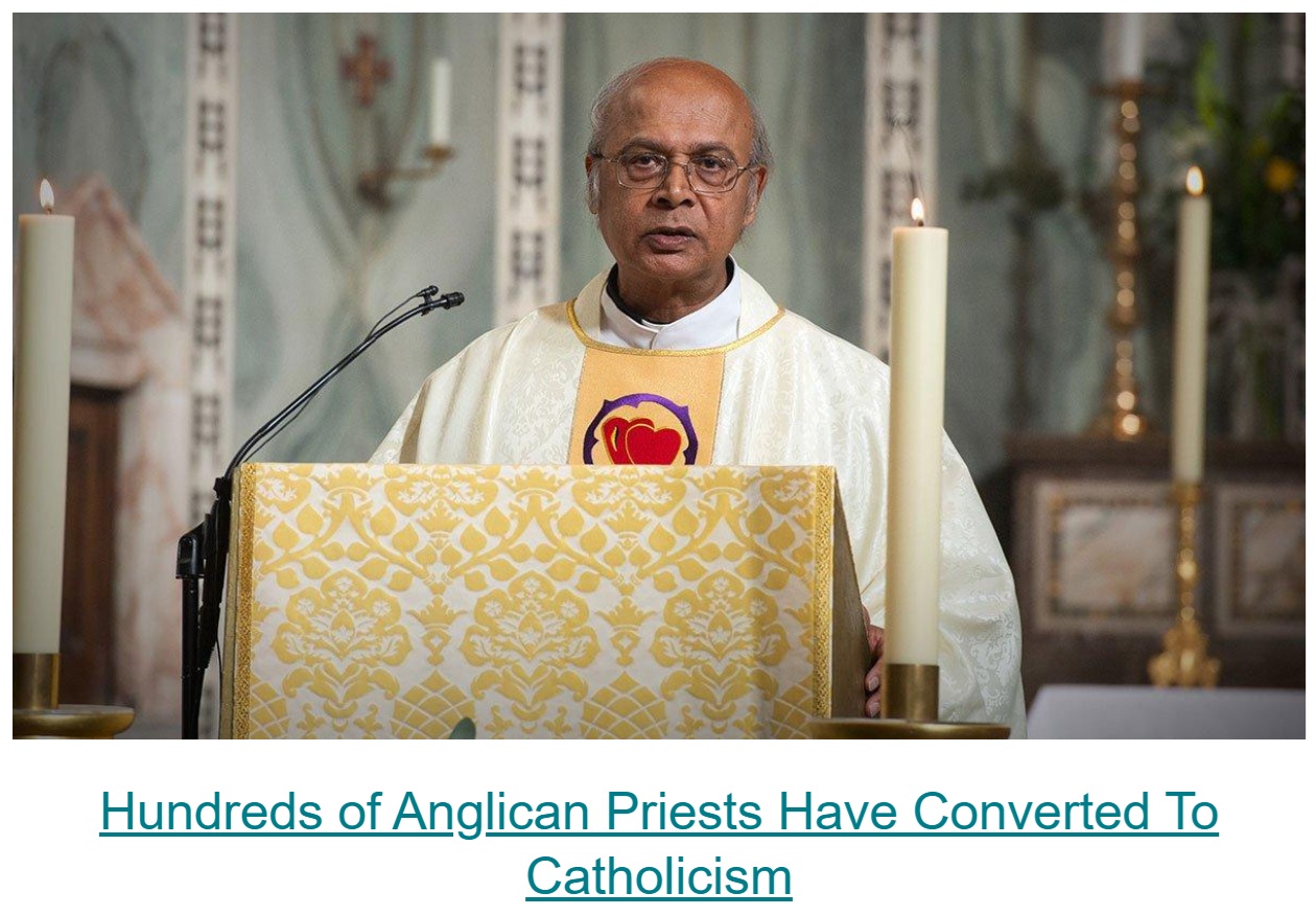 Complicit Clergy Page 31