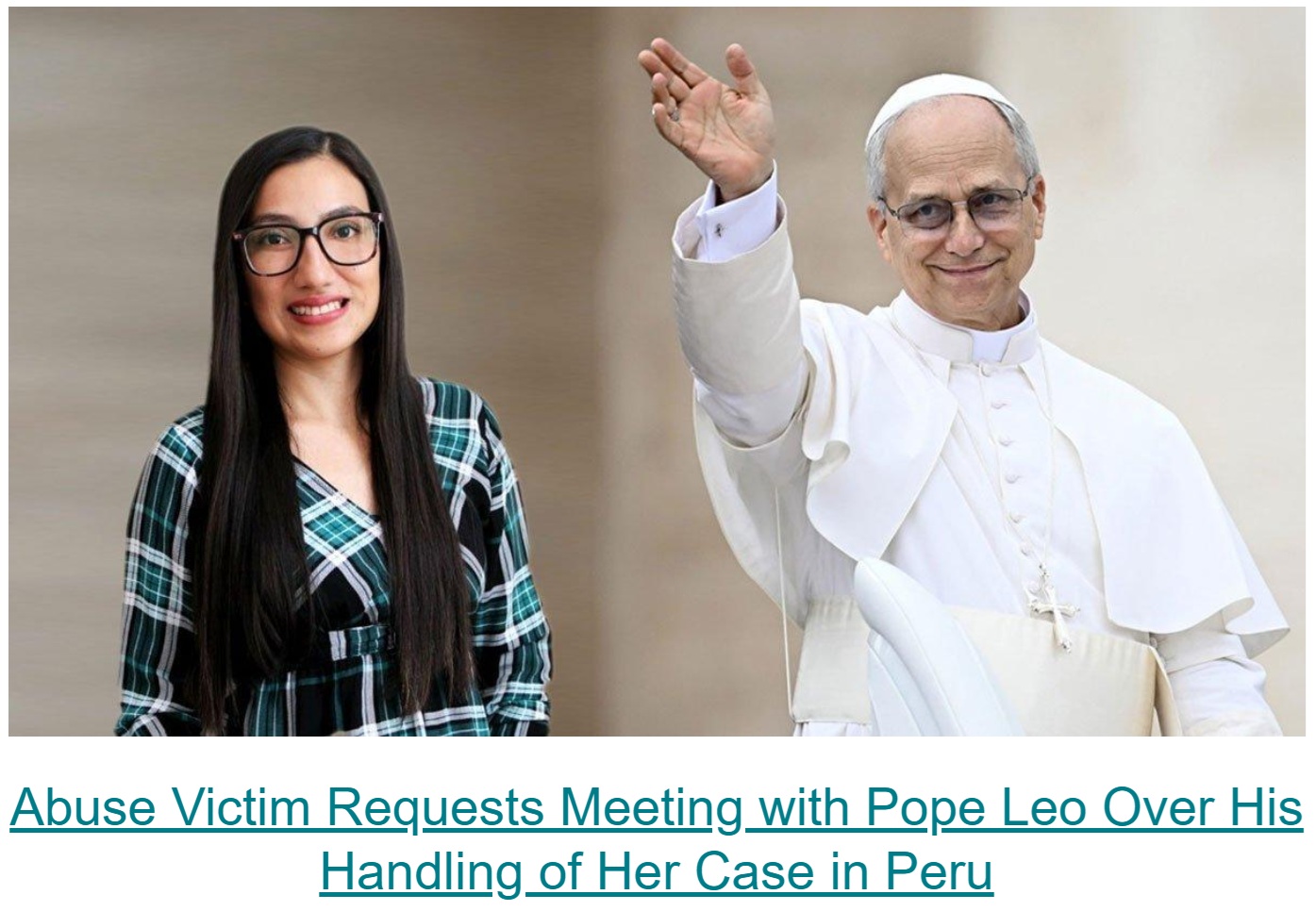 Complicit Clergy Page 4