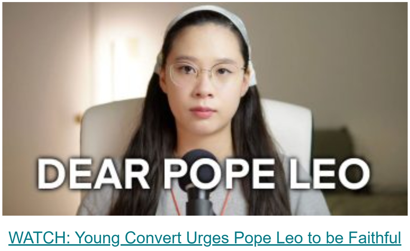 Complicit Clergy Page 5