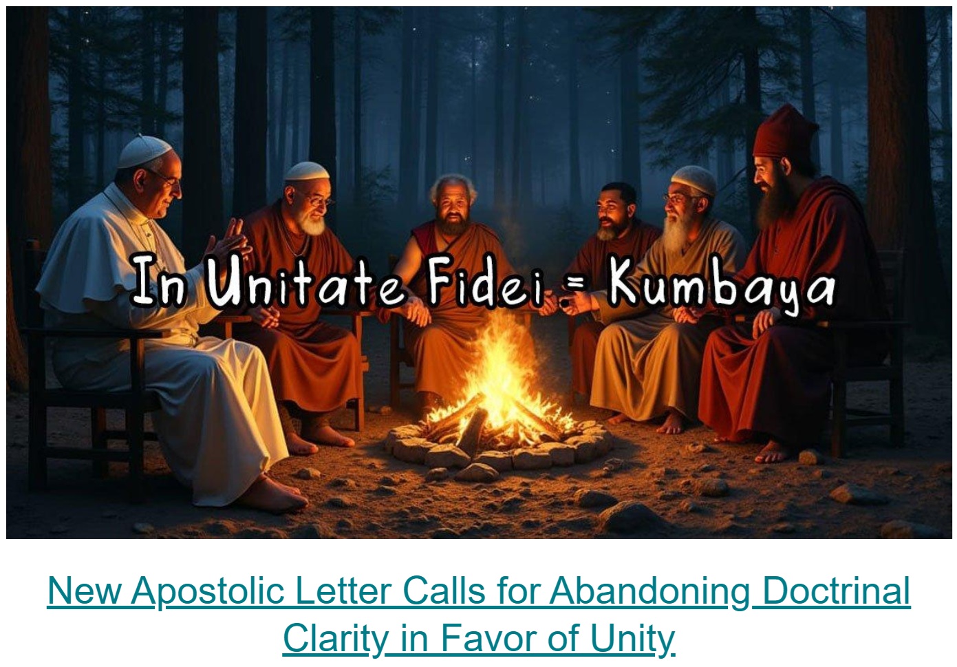 Complicit Clergy Page 6