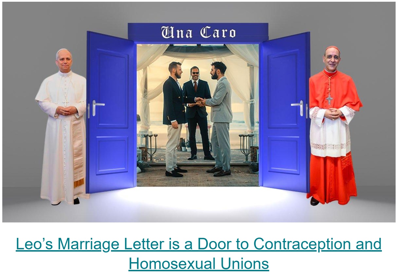 Complicit Clergy Page 7