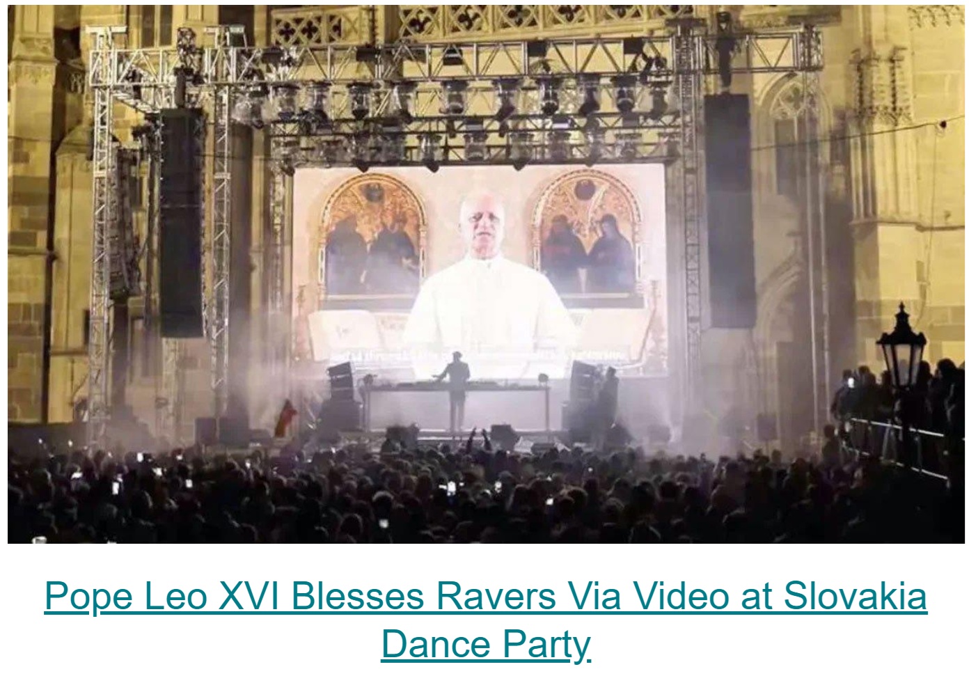 Complicit Clergy Page 8