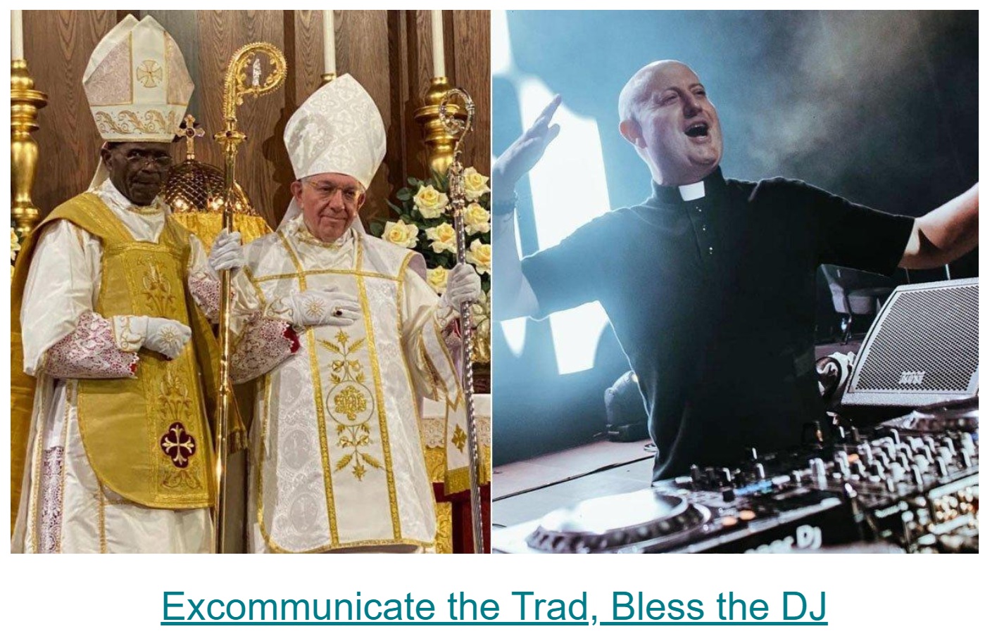 Complicit Clergy Page 9