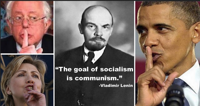 Criminally Inclined Socialism Criminally Inclined Socialism