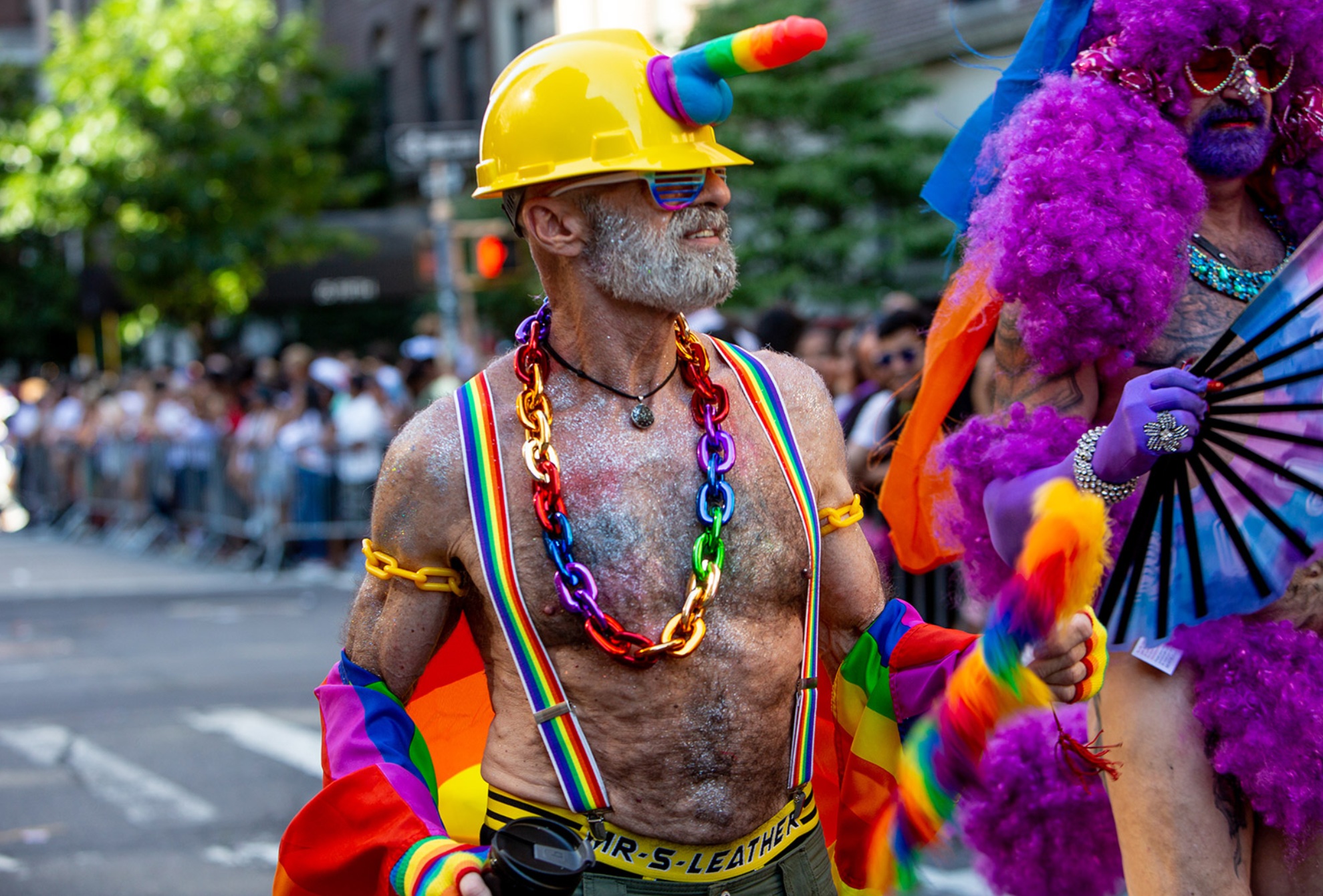 Cultural Disintegration 4 Cultural Disintegration 4