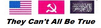 culture Contradiction culture Contradiction