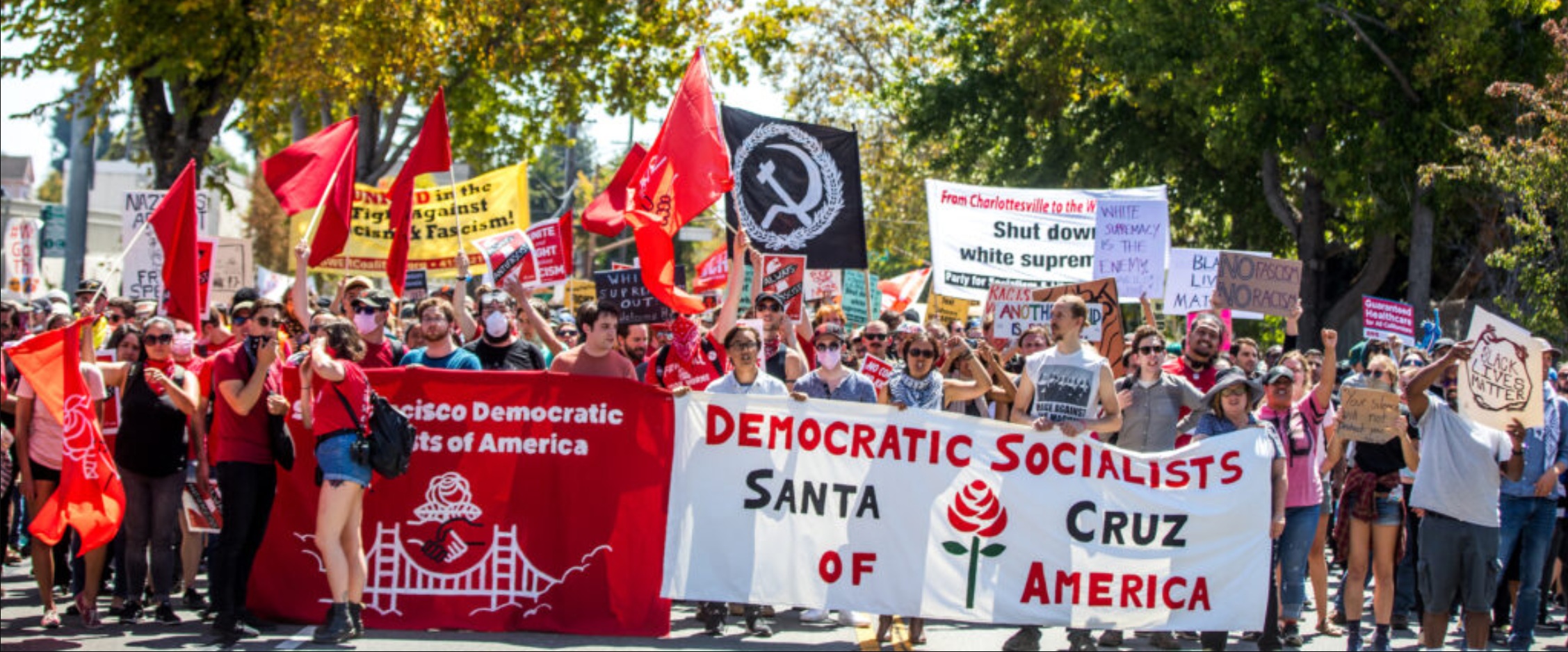 DSA DSA