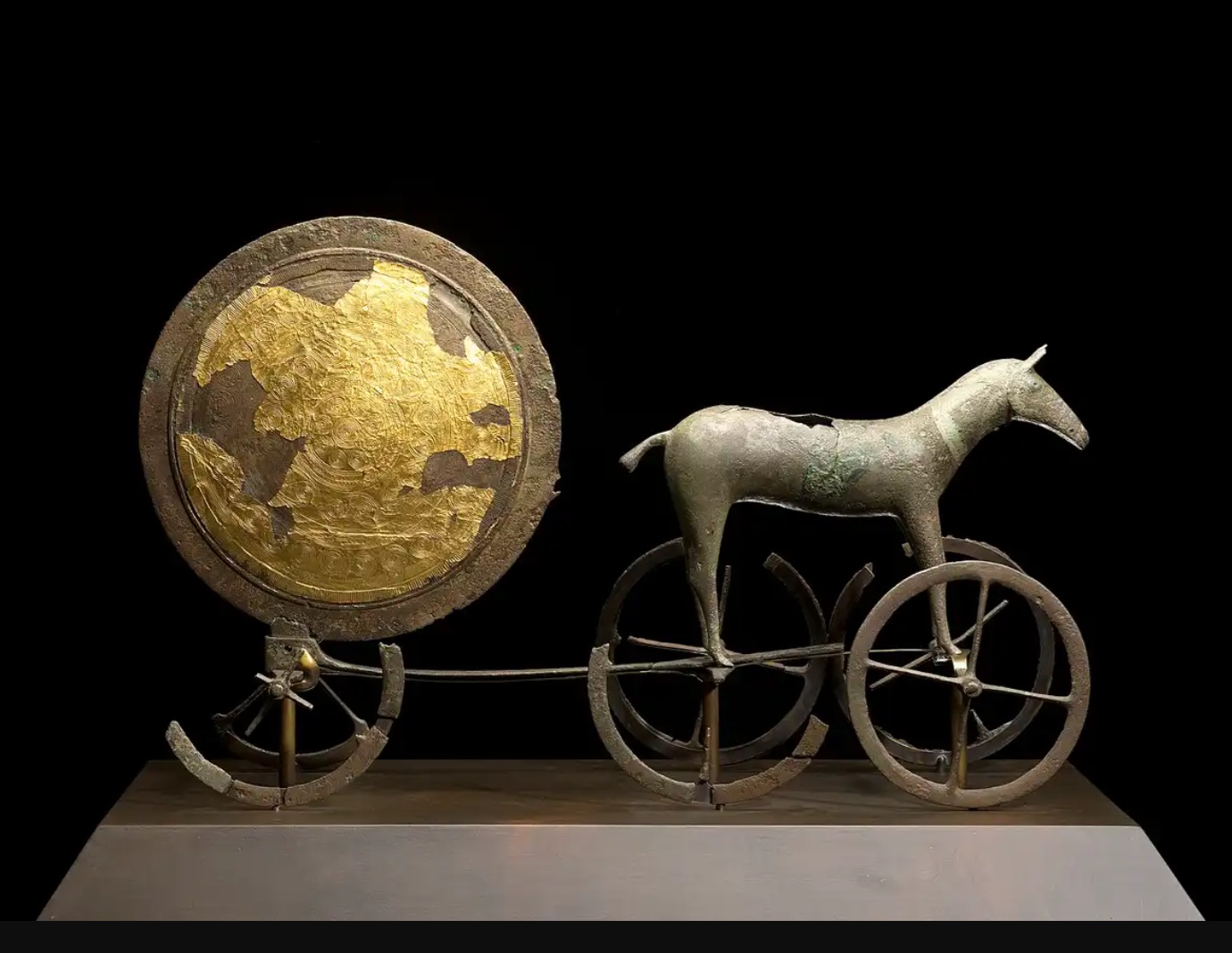 DaevicIndoEuropeanHeresies