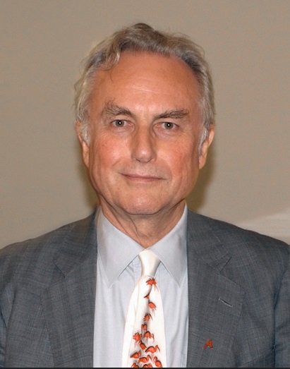 Dawkins Image Dawkins Image
