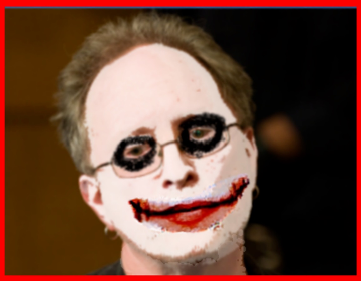 Days of Rage Days of Rage