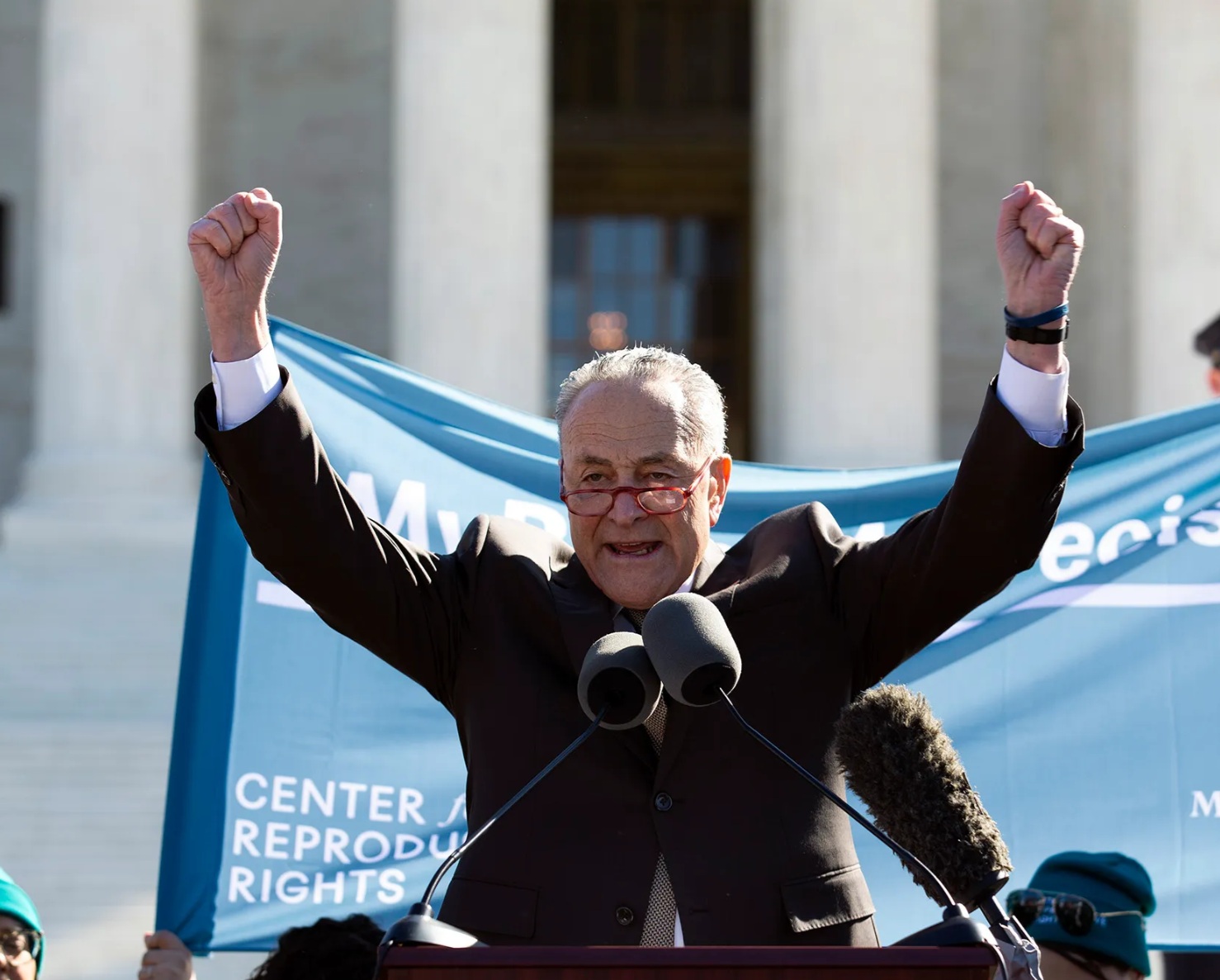 DefendingIndefensibleCrime