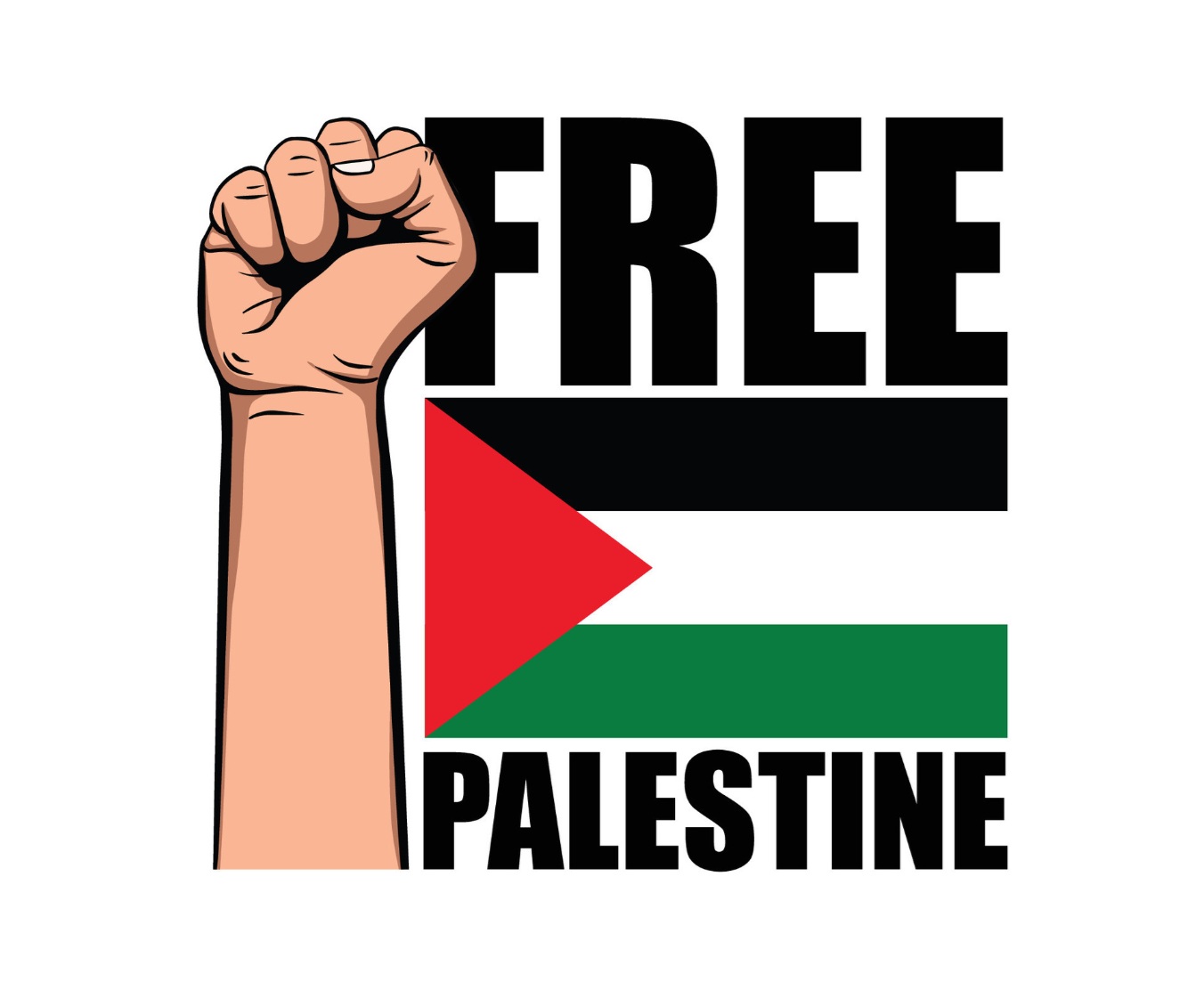 Dem Party Hamas