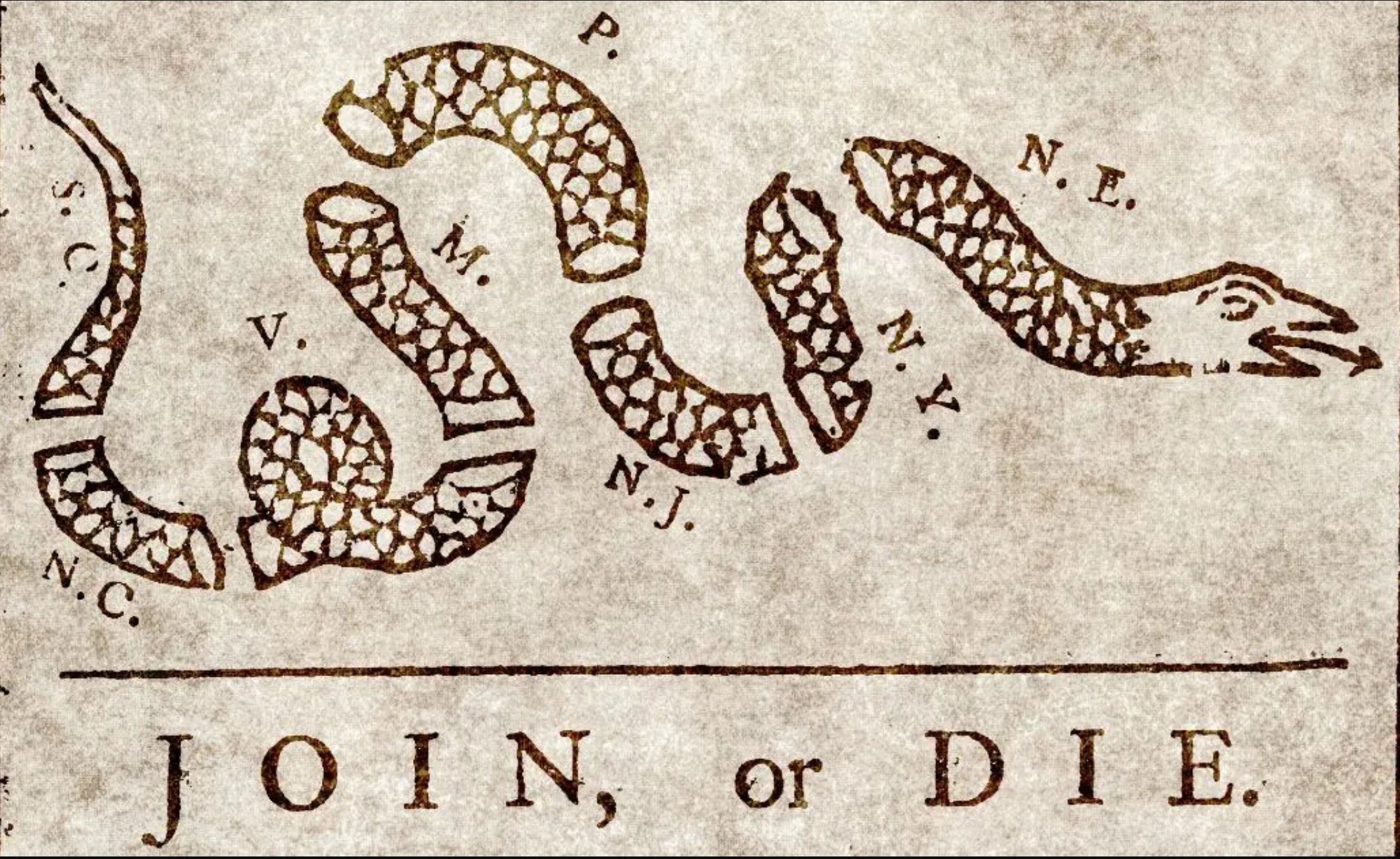 DdmPartyIndivisibleFlag