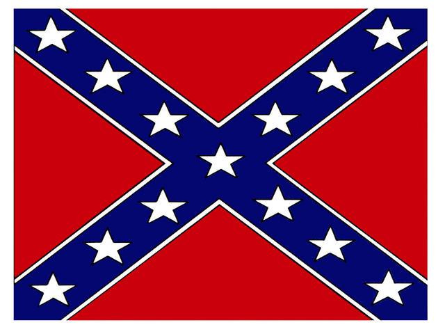 the-confederate-flag-is-also-the-democrat-party-flag-surprise