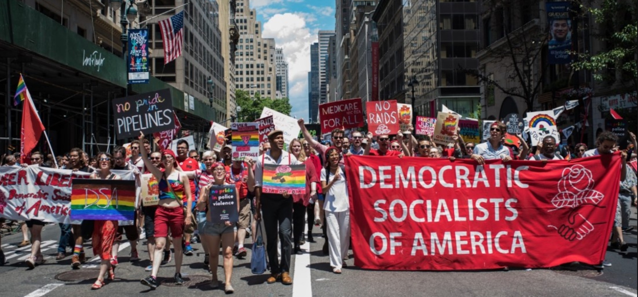Democrat Party Traitors of America Democrat Party Traitors of America