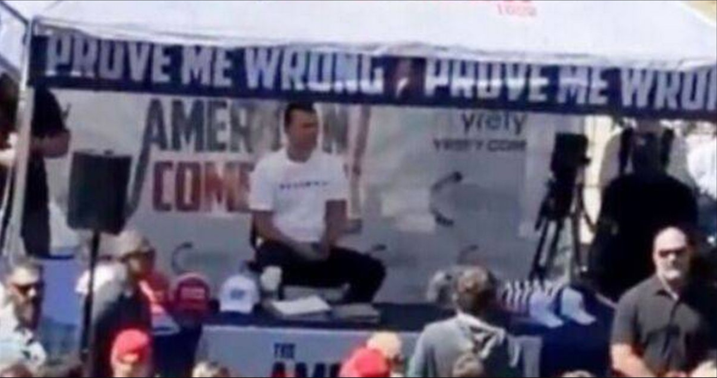 Diabolic and Demonic Evil 2 Diabolic and Demonic Evil 2