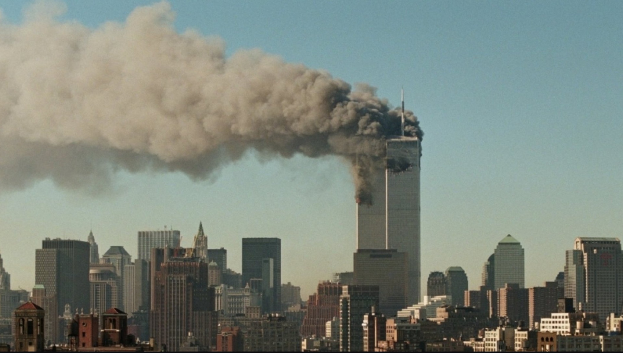 Diabolic and Demonic Evil 3 Diabolic and Demonic Evil 3