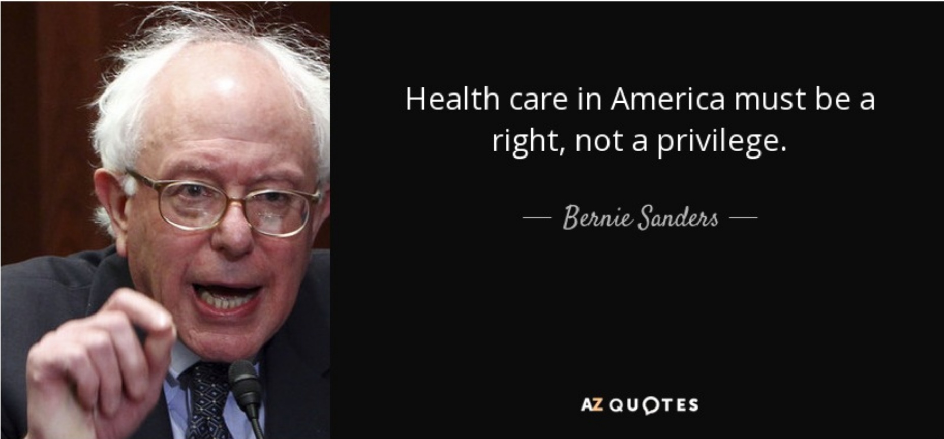 DisperseHealthCare