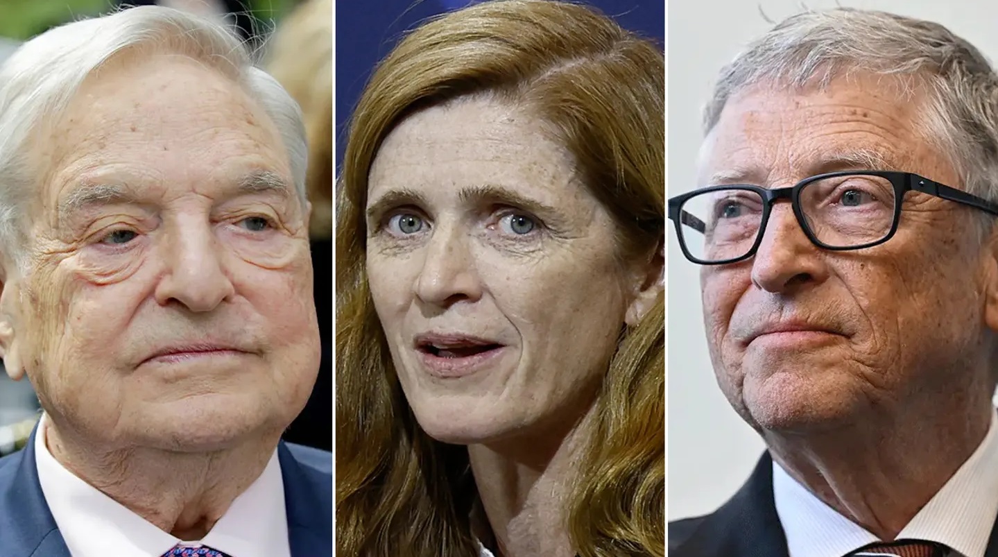 Diversity Inclusiveness