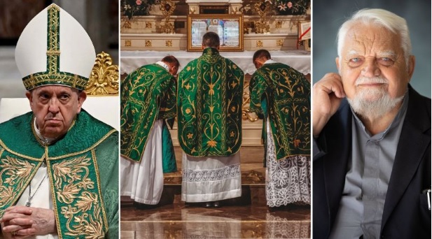 Divisions; Francis The Divider