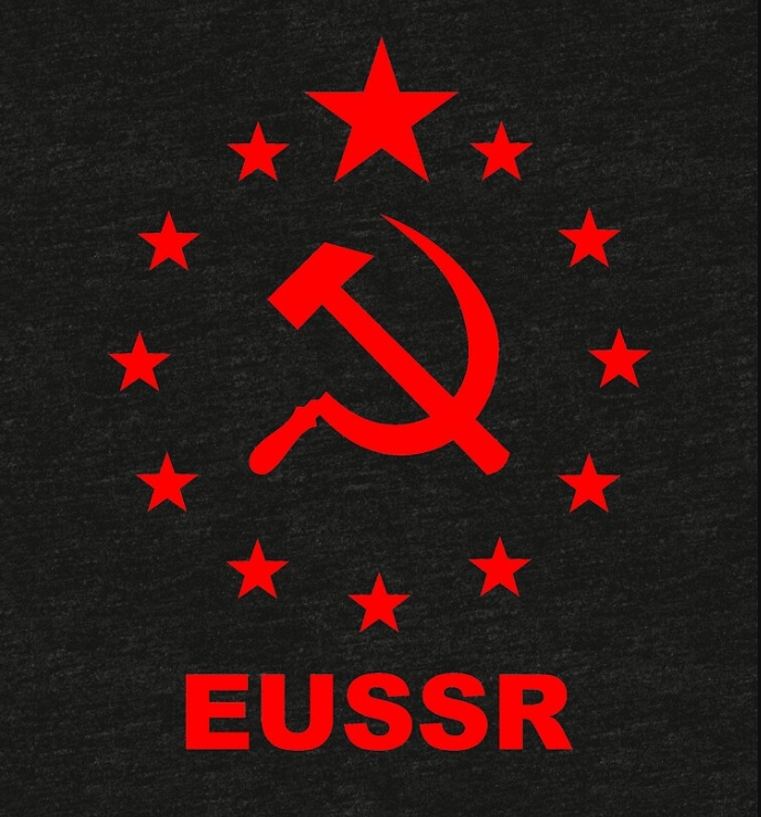 EUSSR