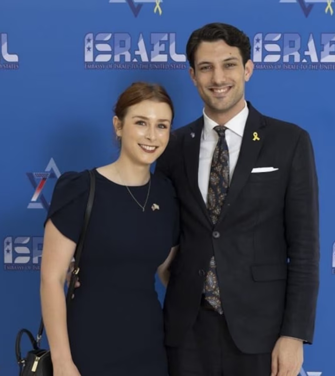 Educational Hatred 3