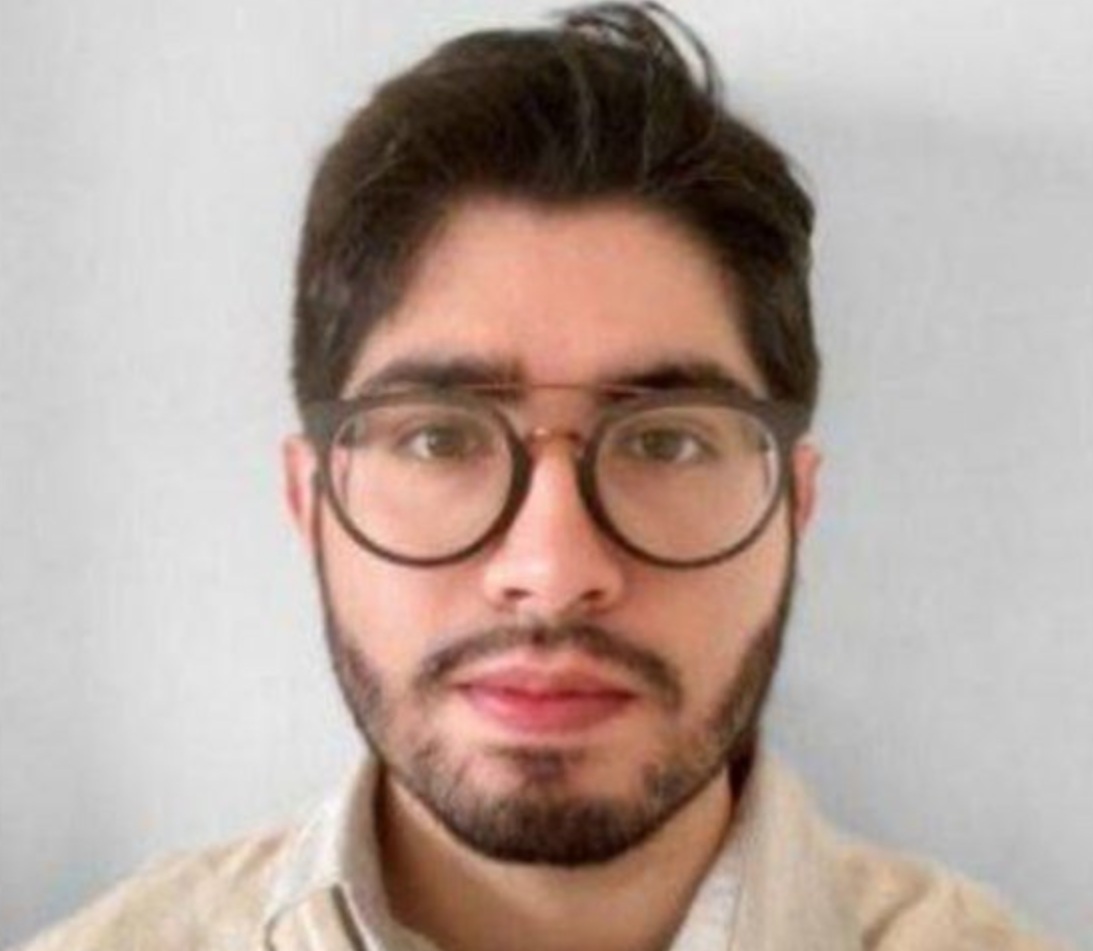 Educational Hatred 4