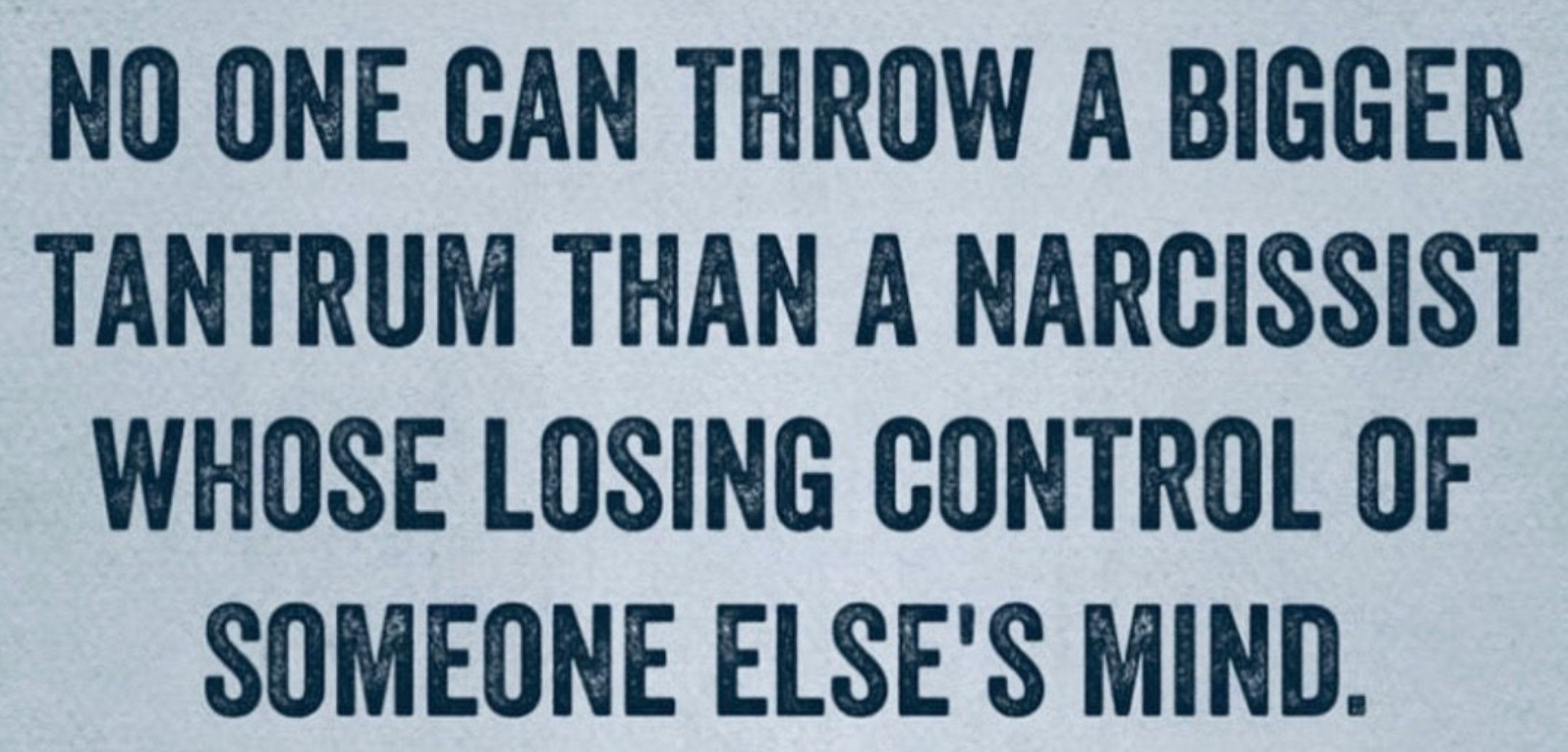 Emotionalism Emotionalism