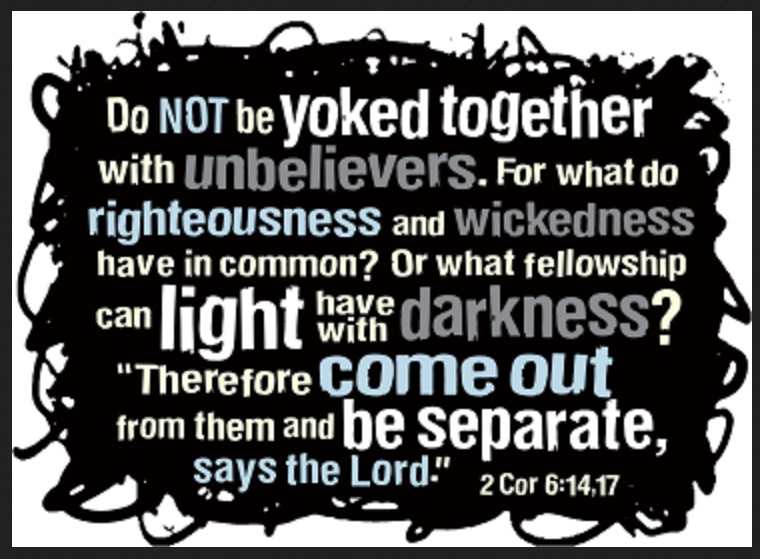 Enemies of God Enemies of God