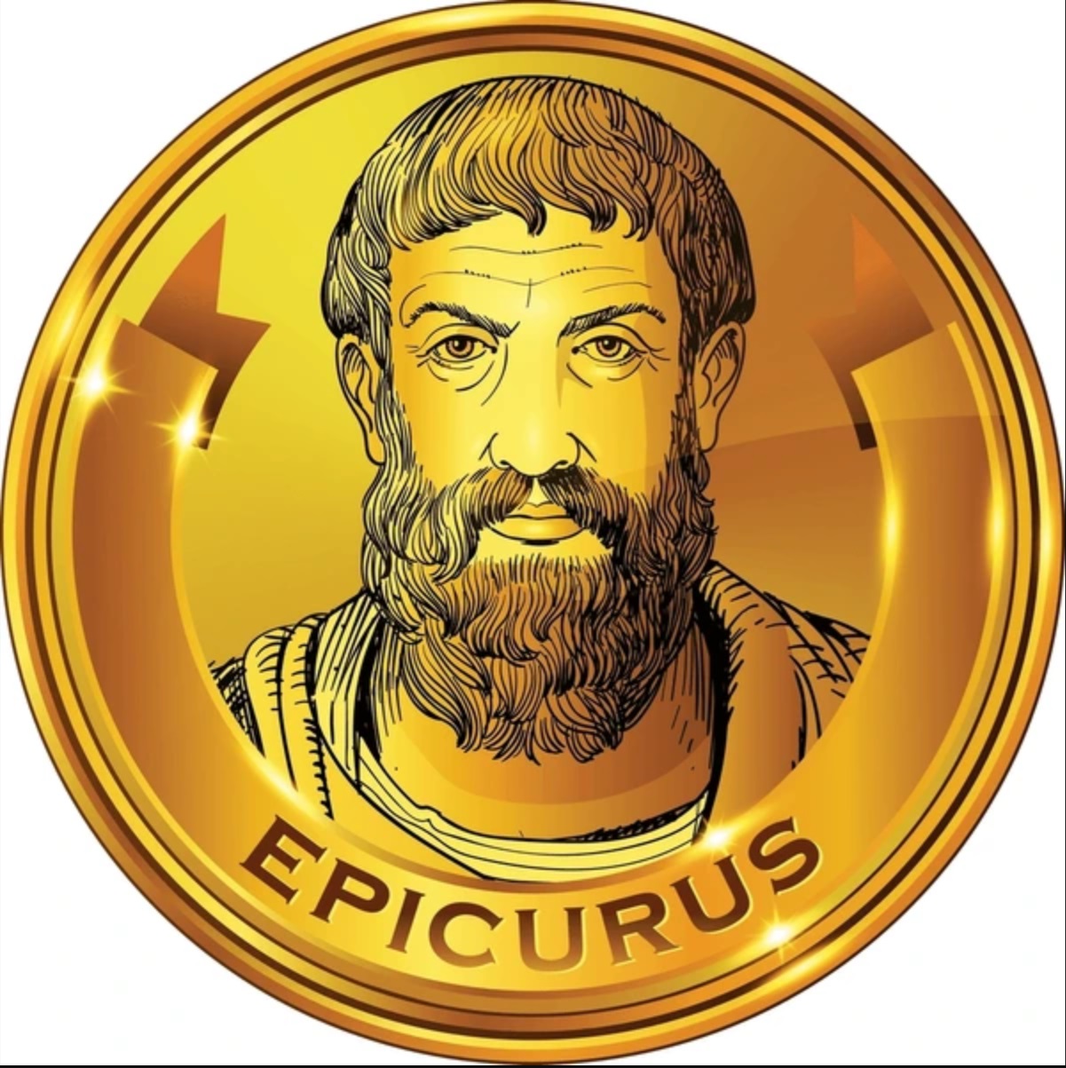 Epicurus