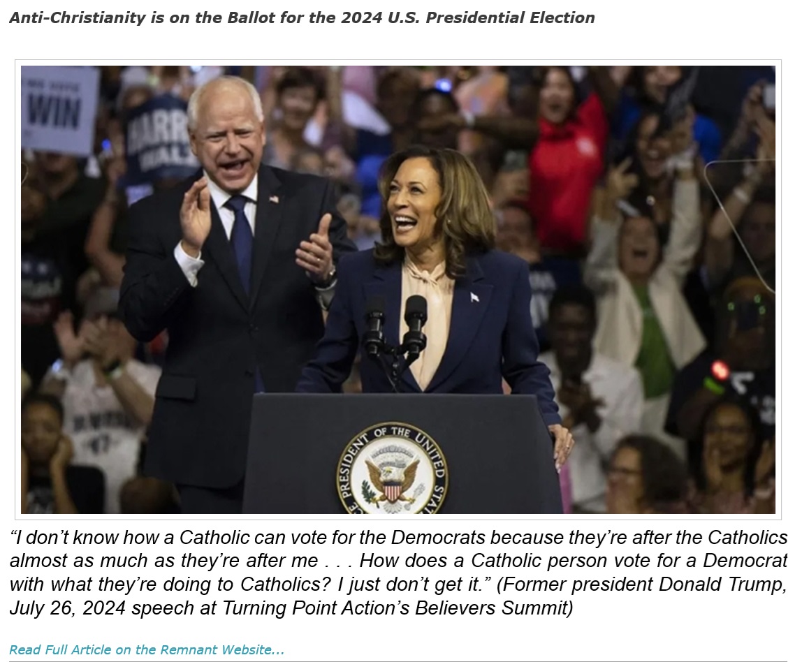 Evil Social Justice 2