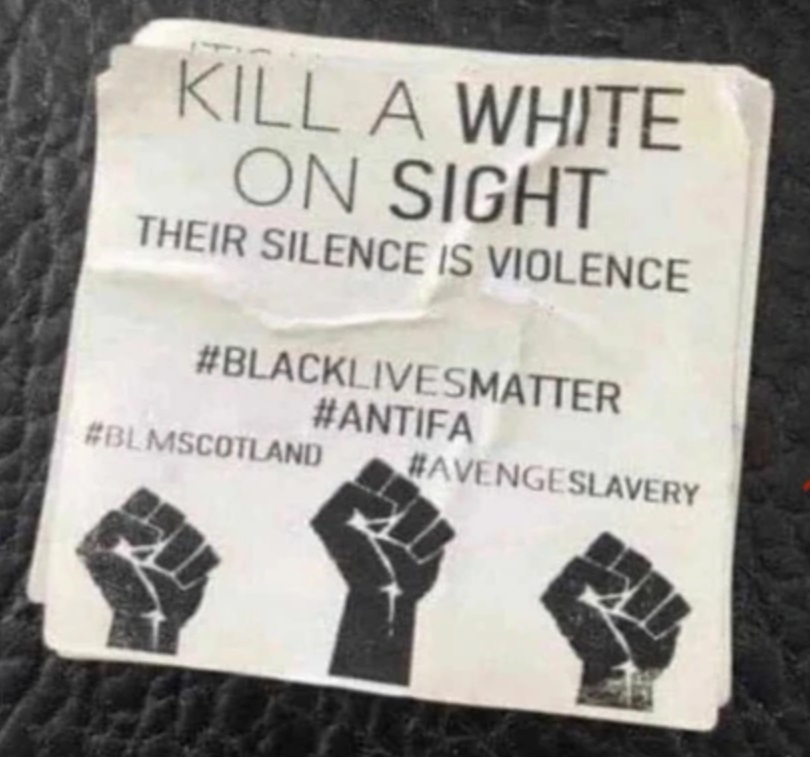 Exclusive Inclusiveness 4 Exclusive Inclusiveness 4