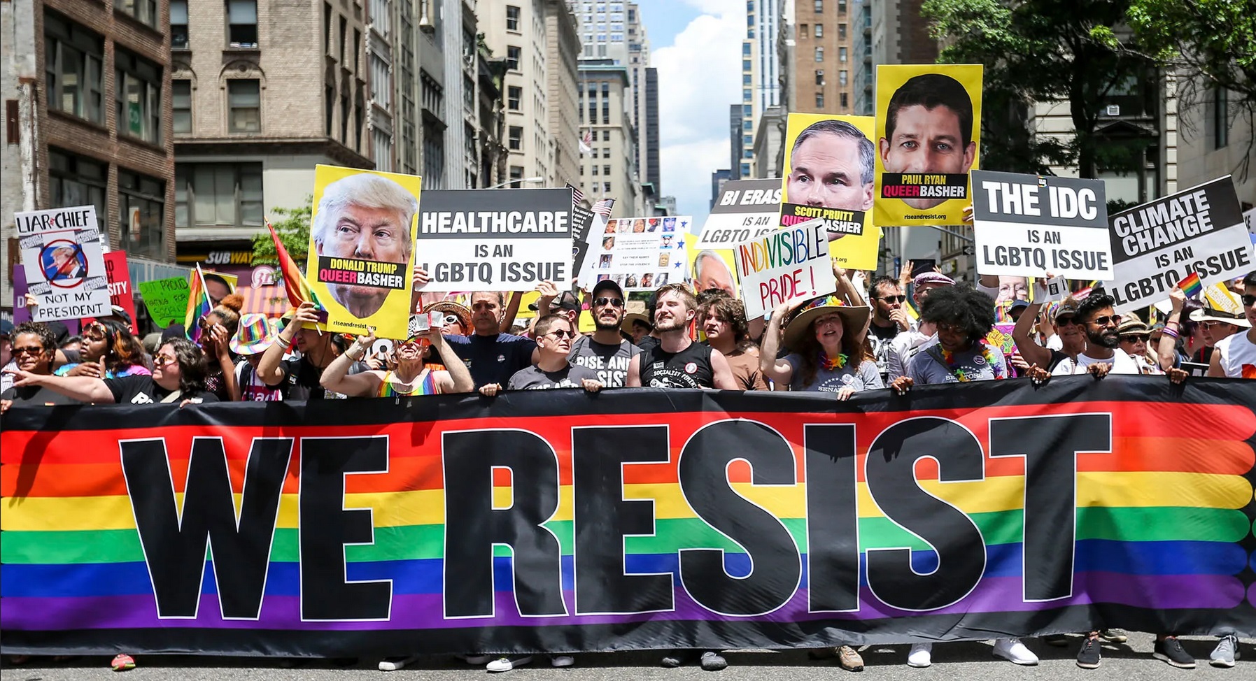 Exclusive Inclusiveness 5 Exclusive Inclusiveness 5