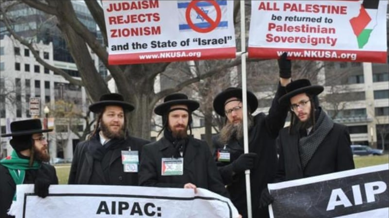 Exclusive Inclusiveness 7