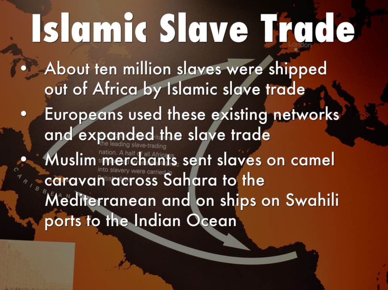 Fake History 2 Fake History 2