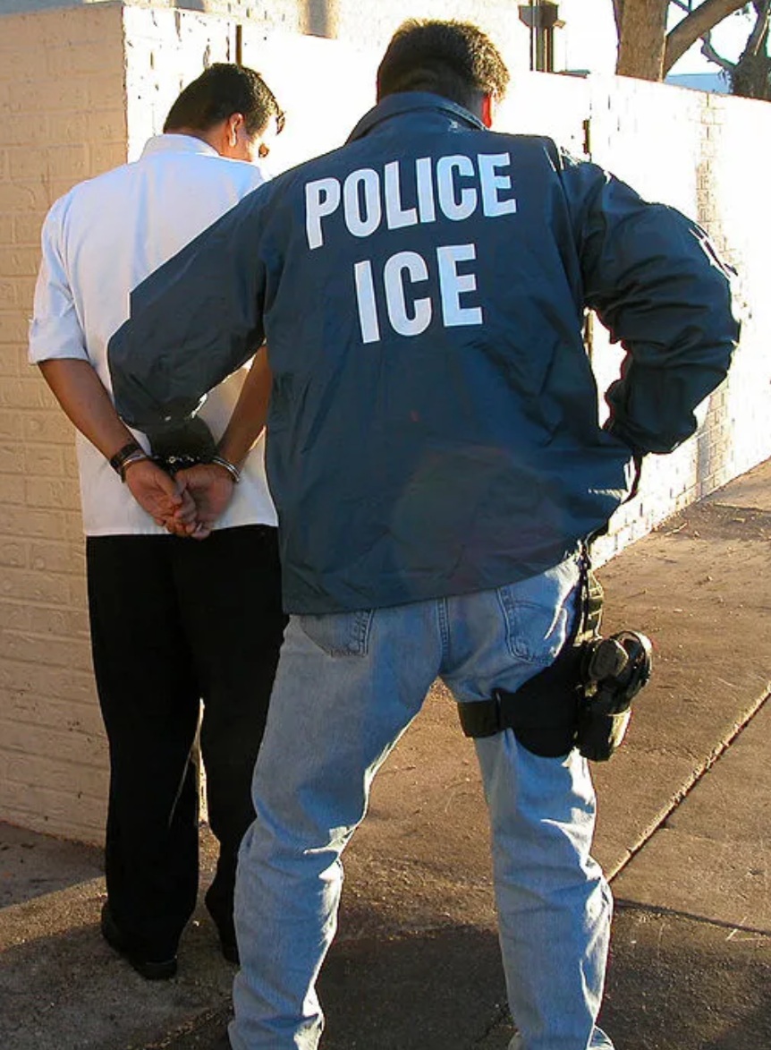 Families 2 Families 2