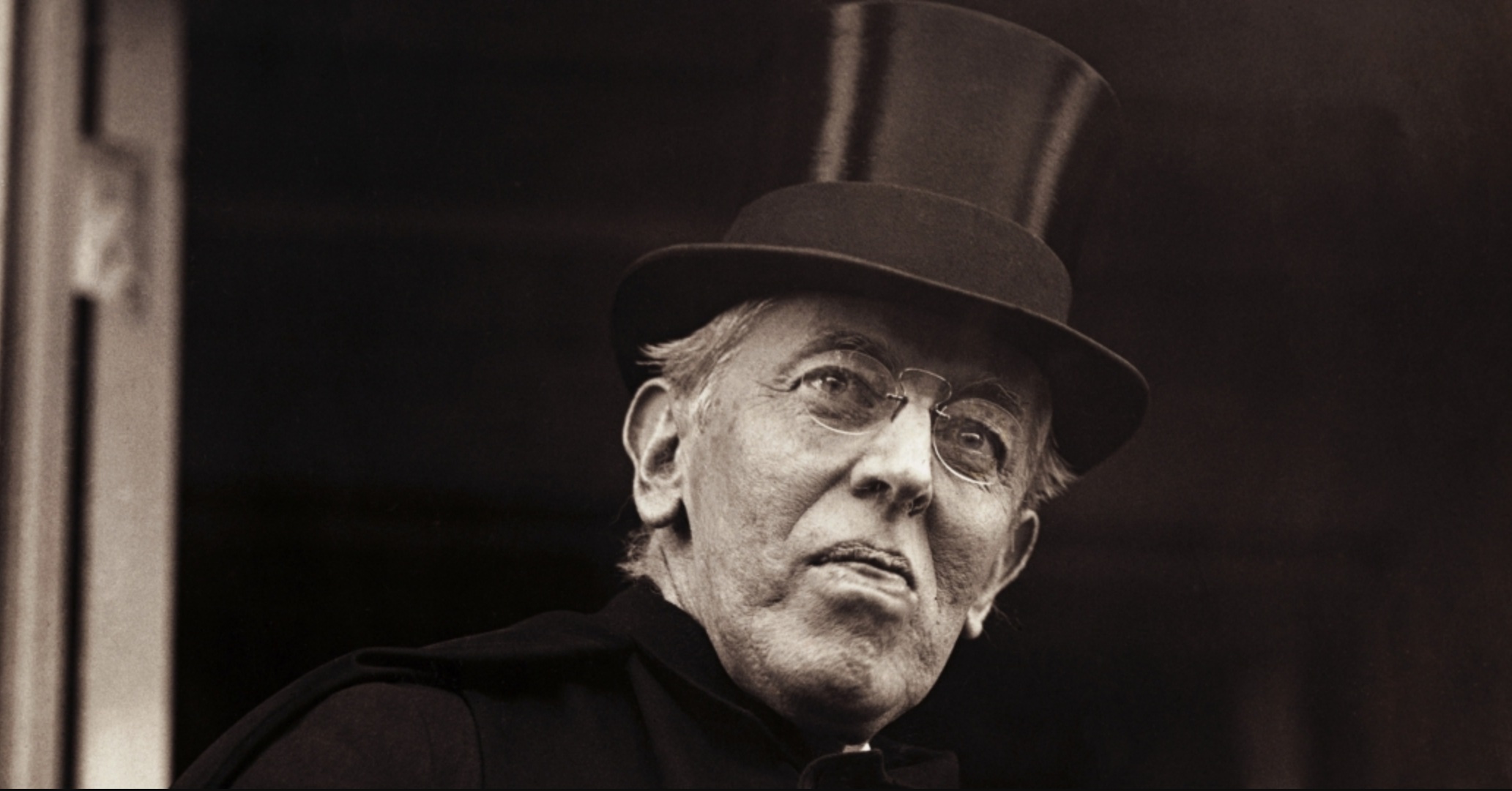 Fed Repeal Fed Repeal