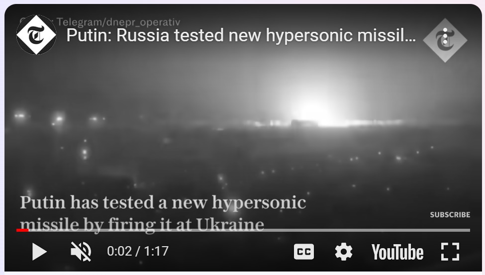 Fire from the Heavens Fire from the Heavens