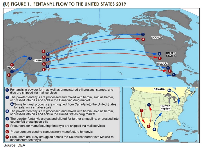 The Five Stooges On Capital Hill The Five Stooges On Capital Hill