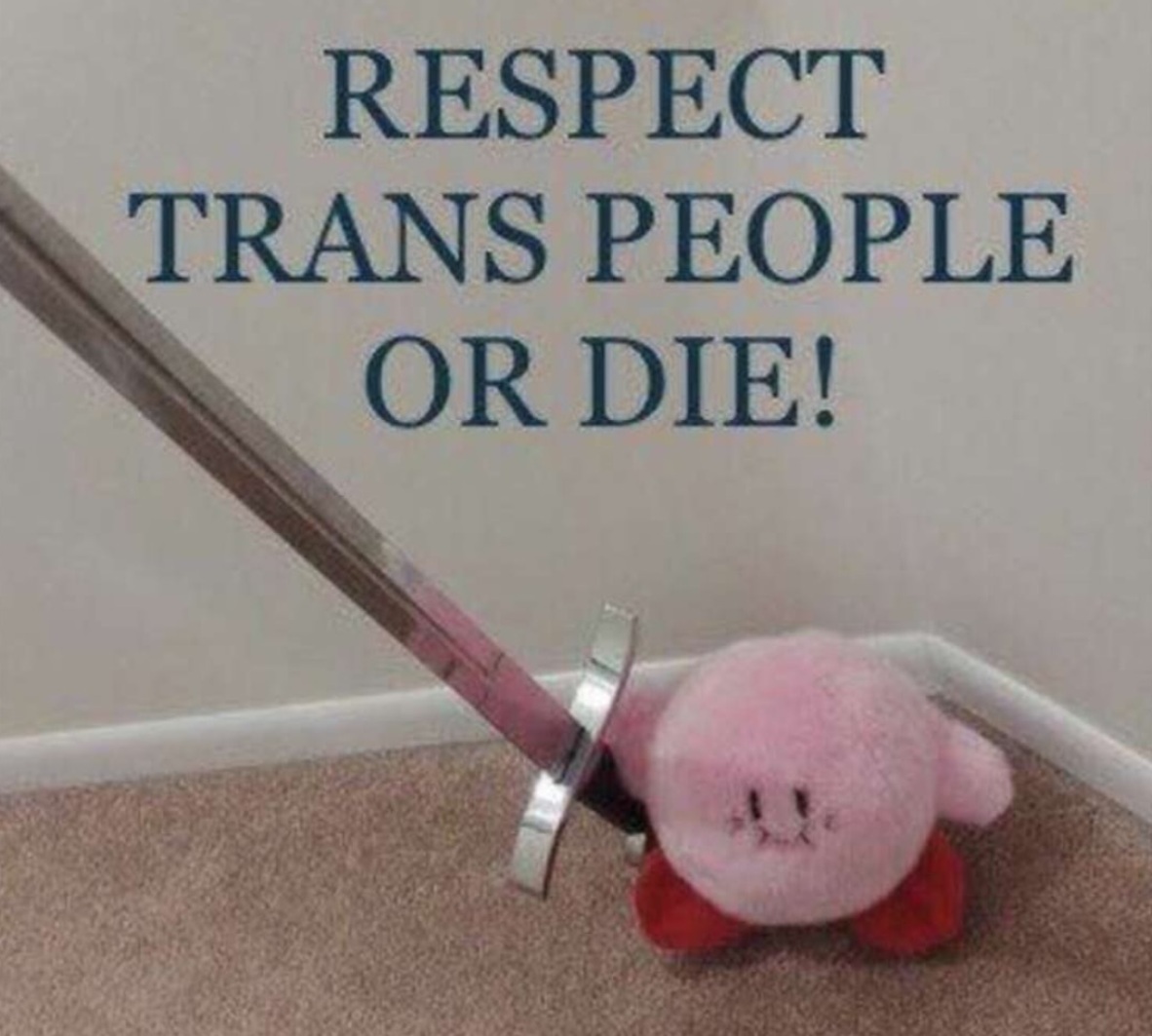 Gobalist-Marxist-Islamic-LGBTQ-Antifa-BLM-1 Gobalist-Marxist-Islamic-LGBTQ-Antifa-BLM-1