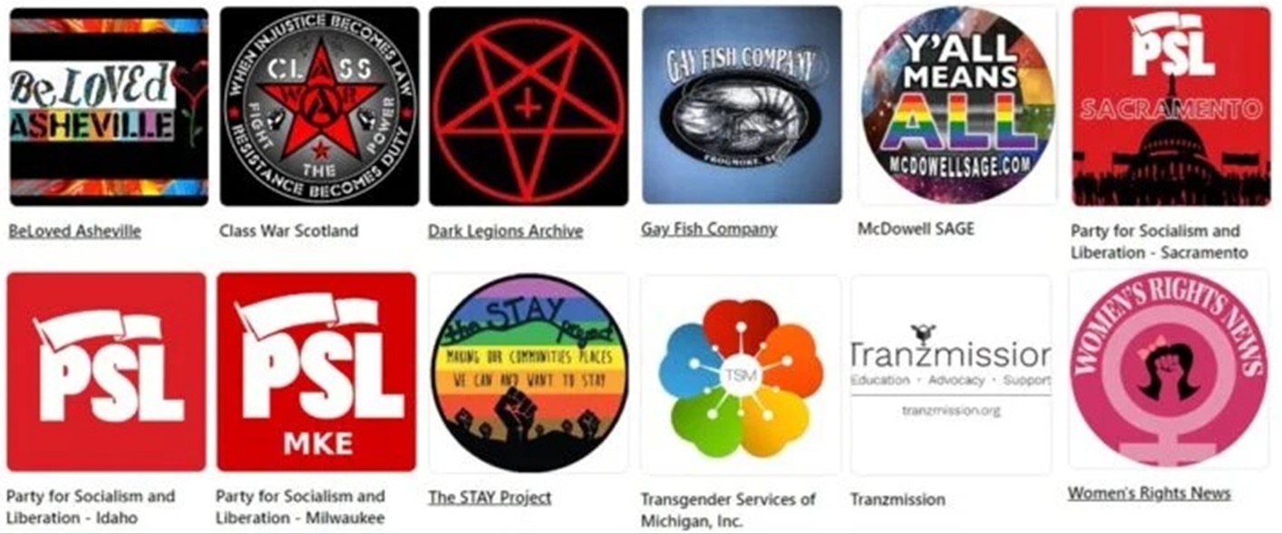 Globalist-MarxistI-lslamicL-GBTQ-Antifa-BLM-2