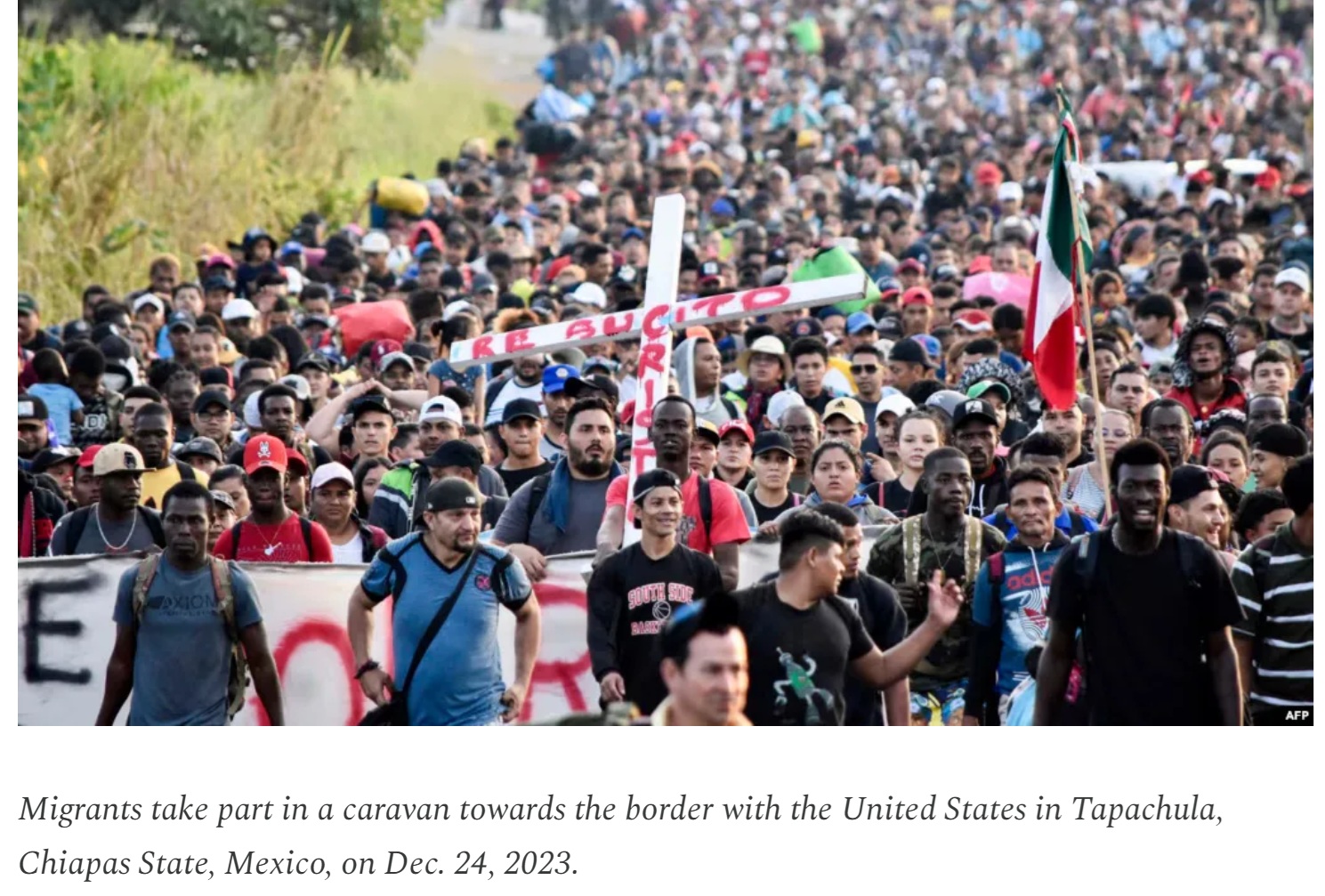 Globalist Pope Leo 2