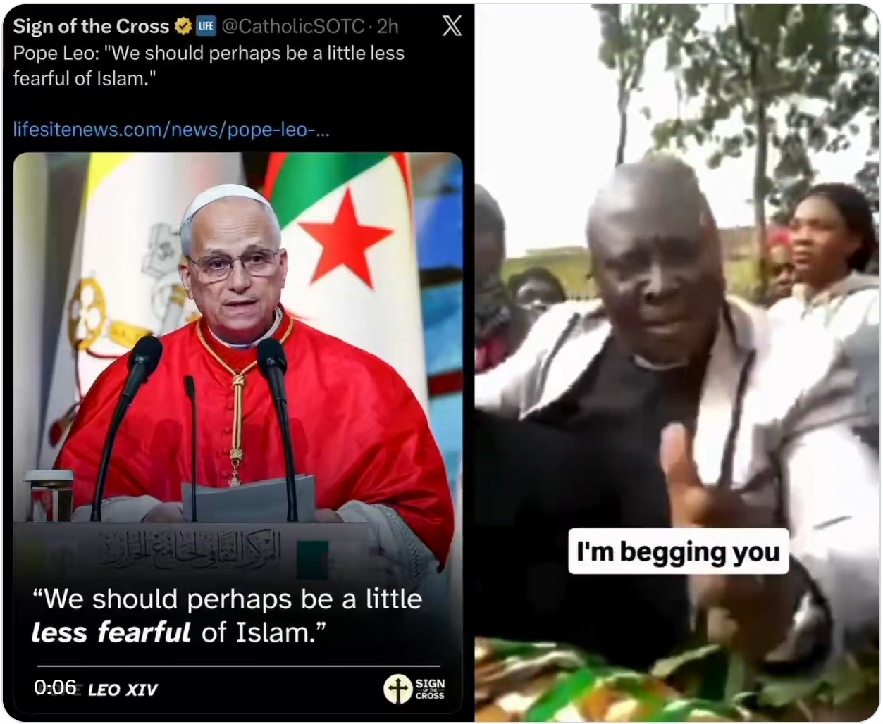 HIV Terrorism 2
