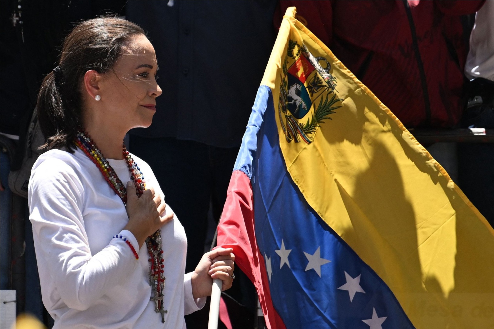 Heroic National Leadership 2