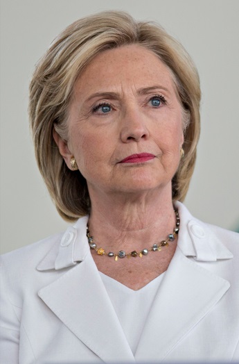 Hillary Image Hillary Image