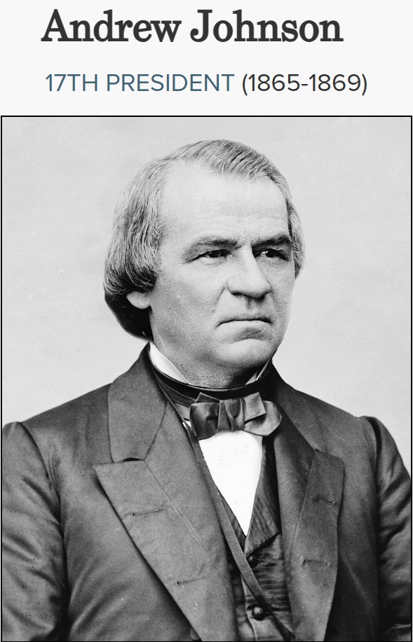 How We Got Here Johnson How We Got Here Johnson