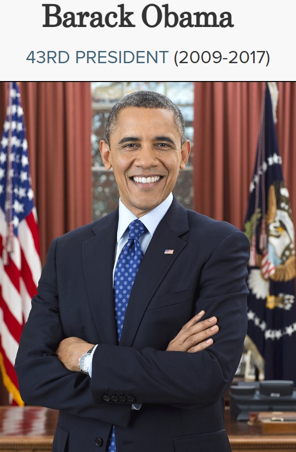 How We Got Here Obama How We Got Here Obama