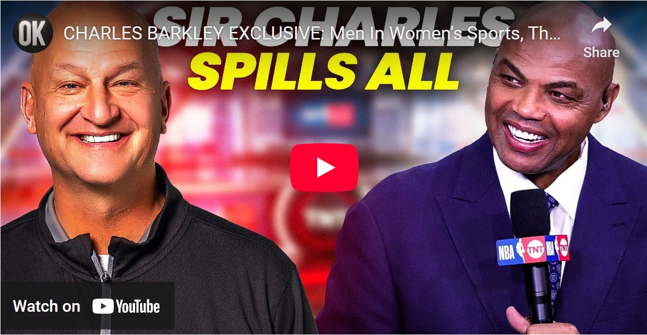 Humanity Dooming Social Acceptance of Evil