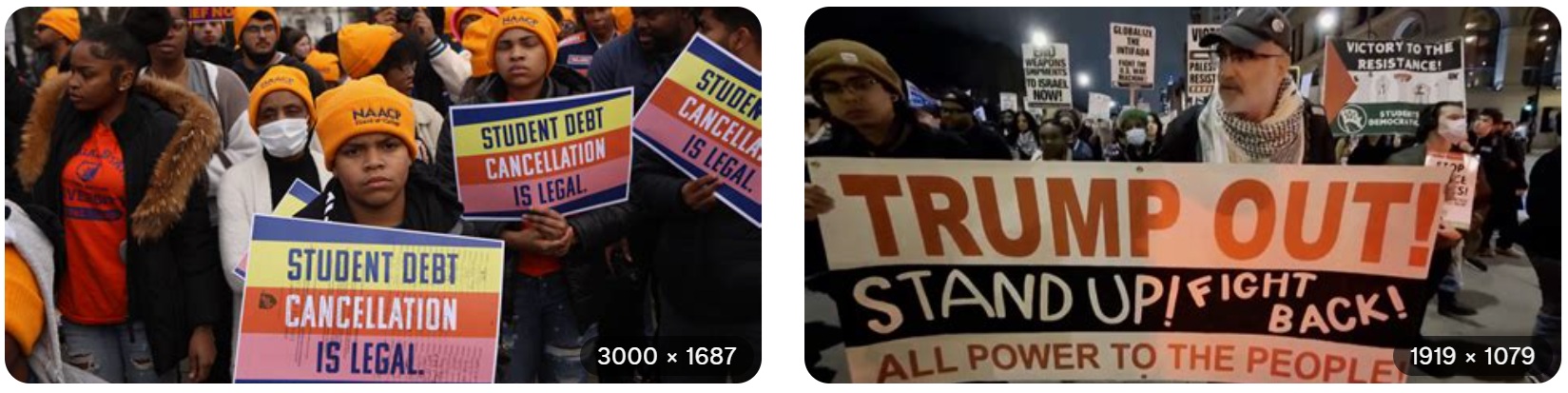 Indoctrinated Fools Indoctrinated Fools